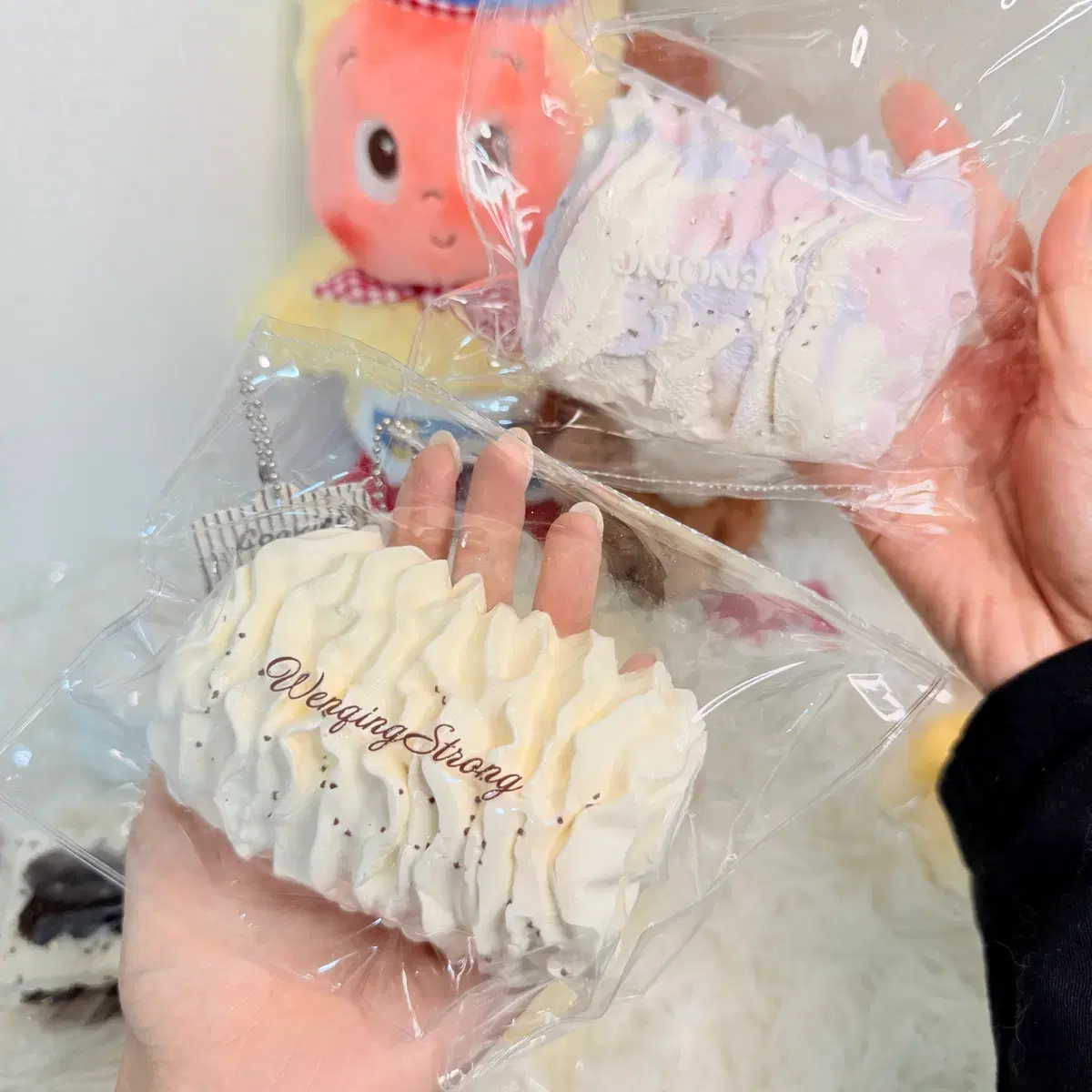thumbnail-8